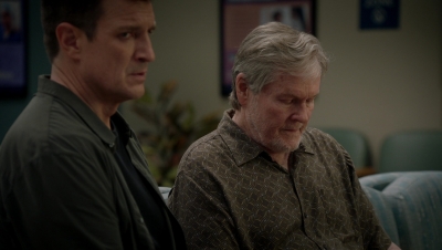 THE_ROOKIE_-_E7X02_THE_WATCHER_-_HD_SCREENCAPS_359.jpg