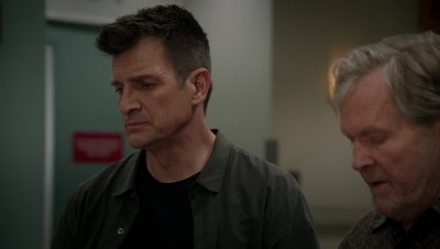 THE_ROOKIE_-_E7X02_THE_WATCHER_-_HD_SCREENCAPS_361.jpg