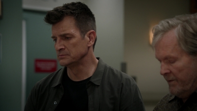 THE_ROOKIE_-_E7X02_THE_WATCHER_-_HD_SCREENCAPS_362.jpg