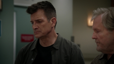 THE_ROOKIE_-_E7X02_THE_WATCHER_-_HD_SCREENCAPS_363.jpg