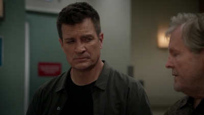 THE_ROOKIE_-_E7X02_THE_WATCHER_-_HD_SCREENCAPS_364.jpg