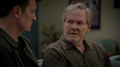 THE_ROOKIE_-_E7X02_THE_WATCHER_-_HD_SCREENCAPS_365.jpg