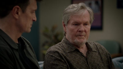 THE_ROOKIE_-_E7X02_THE_WATCHER_-_HD_SCREENCAPS_366.jpg