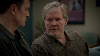 THE_ROOKIE_-_E7X02_THE_WATCHER_-_HD_SCREENCAPS_368.jpg