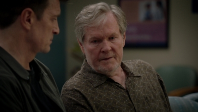 THE_ROOKIE_-_E7X02_THE_WATCHER_-_HD_SCREENCAPS_369.jpg