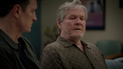 THE_ROOKIE_-_E7X02_THE_WATCHER_-_HD_SCREENCAPS_370.jpg