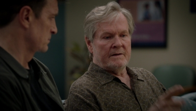 THE_ROOKIE_-_E7X02_THE_WATCHER_-_HD_SCREENCAPS_371.jpg