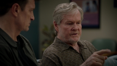 THE_ROOKIE_-_E7X02_THE_WATCHER_-_HD_SCREENCAPS_372.jpg