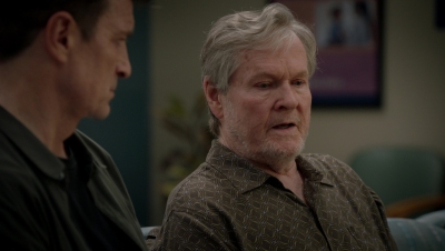 THE_ROOKIE_-_E7X02_THE_WATCHER_-_HD_SCREENCAPS_373.jpg