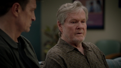 THE_ROOKIE_-_E7X02_THE_WATCHER_-_HD_SCREENCAPS_374.jpg