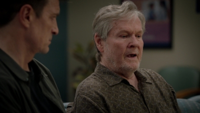 THE_ROOKIE_-_E7X02_THE_WATCHER_-_HD_SCREENCAPS_375.jpg