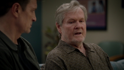 THE_ROOKIE_-_E7X02_THE_WATCHER_-_HD_SCREENCAPS_376.jpg
