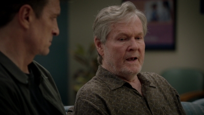 THE_ROOKIE_-_E7X02_THE_WATCHER_-_HD_SCREENCAPS_377.jpg