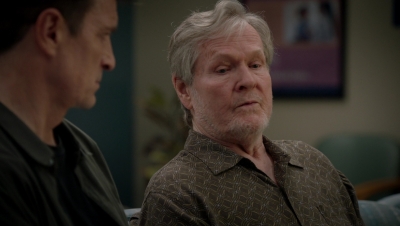 THE_ROOKIE_-_E7X02_THE_WATCHER_-_HD_SCREENCAPS_378.jpg