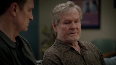 THE_ROOKIE_-_E7X02_THE_WATCHER_-_HD_SCREENCAPS_379.jpg