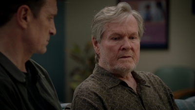THE_ROOKIE_-_E7X02_THE_WATCHER_-_HD_SCREENCAPS_380.jpg