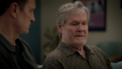 THE_ROOKIE_-_E7X02_THE_WATCHER_-_HD_SCREENCAPS_383.jpg