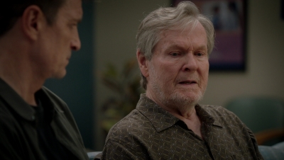 THE_ROOKIE_-_E7X02_THE_WATCHER_-_HD_SCREENCAPS_384.jpg