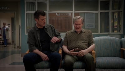 THE_ROOKIE_-_E7X02_THE_WATCHER_-_HD_SCREENCAPS_390.jpg