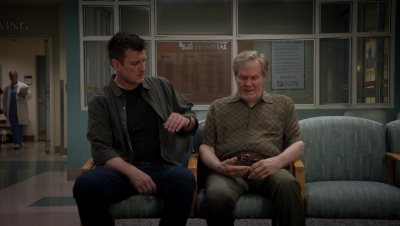 THE_ROOKIE_-_E7X02_THE_WATCHER_-_HD_SCREENCAPS_391.jpg