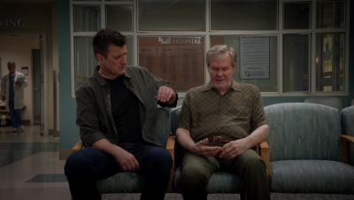 THE_ROOKIE_-_E7X02_THE_WATCHER_-_HD_SCREENCAPS_399.jpg