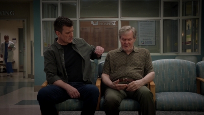 THE_ROOKIE_-_E7X02_THE_WATCHER_-_HD_SCREENCAPS_404.jpg