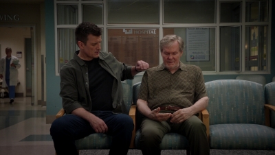 THE_ROOKIE_-_E7X02_THE_WATCHER_-_HD_SCREENCAPS_412.jpg
