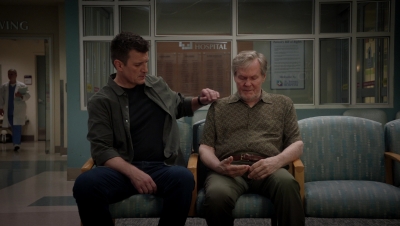 THE_ROOKIE_-_E7X02_THE_WATCHER_-_HD_SCREENCAPS_413.jpg