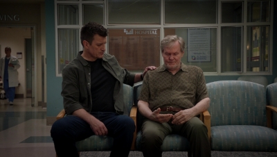 THE_ROOKIE_-_E7X02_THE_WATCHER_-_HD_SCREENCAPS_423.jpg
