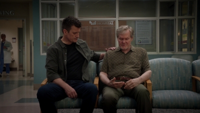 THE_ROOKIE_-_E7X02_THE_WATCHER_-_HD_SCREENCAPS_438.jpg