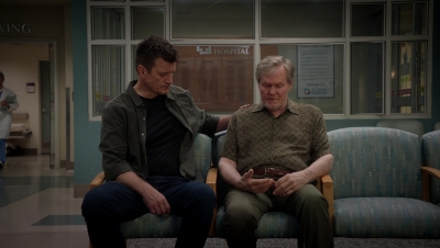 THE_ROOKIE_-_E7X02_THE_WATCHER_-_HD_SCREENCAPS_458.jpg