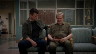 THE_ROOKIE_-_E7X02_THE_WATCHER_-_HD_SCREENCAPS_461.jpg