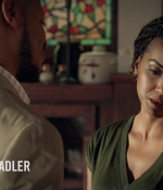 THE_ROOKIE_-_E7X02_THE_WATCHER_-_HD_SCREENCAPS_002.jpg