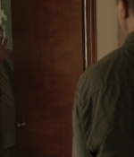 THE_ROOKIE_-_E7X02_THE_WATCHER_-_HD_SCREENCAPS_004.jpg