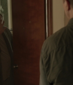 THE_ROOKIE_-_E7X02_THE_WATCHER_-_HD_SCREENCAPS_005.jpg