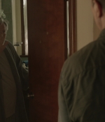 THE_ROOKIE_-_E7X02_THE_WATCHER_-_HD_SCREENCAPS_006.jpg