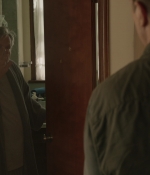 THE_ROOKIE_-_E7X02_THE_WATCHER_-_HD_SCREENCAPS_007.jpg