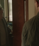 THE_ROOKIE_-_E7X02_THE_WATCHER_-_HD_SCREENCAPS_008.jpg