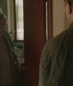 THE_ROOKIE_-_E7X02_THE_WATCHER_-_HD_SCREENCAPS_009.jpg