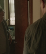 THE_ROOKIE_-_E7X02_THE_WATCHER_-_HD_SCREENCAPS_010.jpg