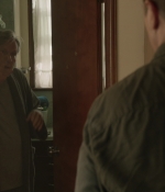 THE_ROOKIE_-_E7X02_THE_WATCHER_-_HD_SCREENCAPS_011.jpg