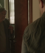 THE_ROOKIE_-_E7X02_THE_WATCHER_-_HD_SCREENCAPS_012.jpg