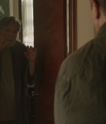 THE_ROOKIE_-_E7X02_THE_WATCHER_-_HD_SCREENCAPS_013.jpg