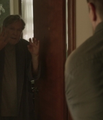 THE_ROOKIE_-_E7X02_THE_WATCHER_-_HD_SCREENCAPS_014.jpg