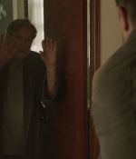 THE_ROOKIE_-_E7X02_THE_WATCHER_-_HD_SCREENCAPS_015.jpg