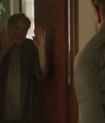 THE_ROOKIE_-_E7X02_THE_WATCHER_-_HD_SCREENCAPS_016.jpg