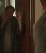 THE_ROOKIE_-_E7X02_THE_WATCHER_-_HD_SCREENCAPS_017.jpg