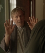 THE_ROOKIE_-_E7X02_THE_WATCHER_-_HD_SCREENCAPS_019.jpg