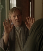 THE_ROOKIE_-_E7X02_THE_WATCHER_-_HD_SCREENCAPS_020.jpg