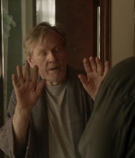 THE_ROOKIE_-_E7X02_THE_WATCHER_-_HD_SCREENCAPS_021.jpg